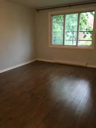 Fantastic Studio in NDG for March