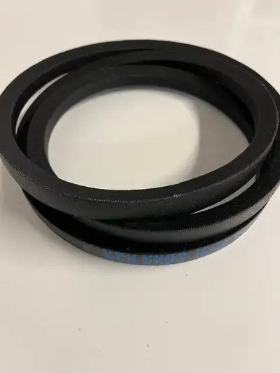 New D&D Dura-Prime B65 or 5L680 V-Belt, View more