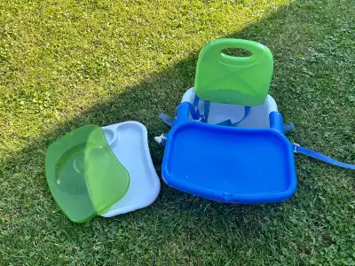 free baby eating seat, View more
