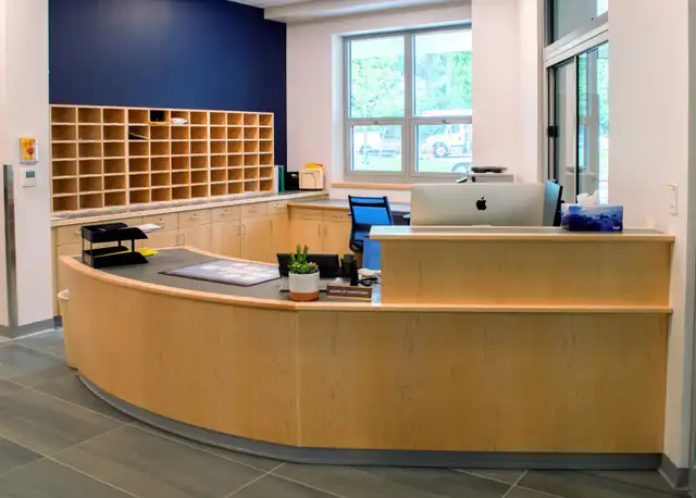 We're Hiring - Project Manager in Construction & Trades in Bridgewater - Image 4