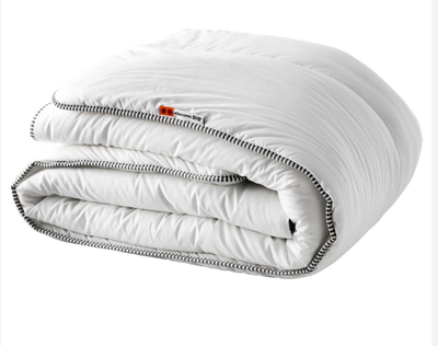 DUVET - IKEA - Brand New - Full/Queen, View more