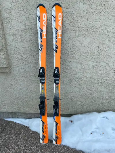 Length 160. Asking $200.