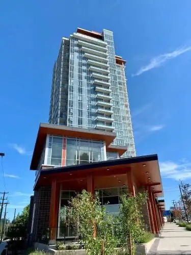 longheed mall  3 bed 2 bath unit for rent