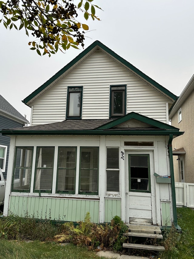 House for Rent Long Term Rentals Winnipeg Kijiji