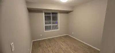 Room for rent in Mahogany
