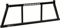 Backrack 14700 Headache Rack