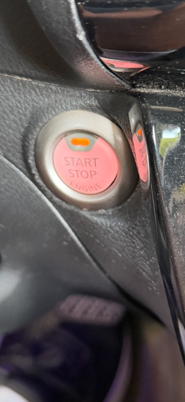 Nissan Sentra SL535271590814044165
