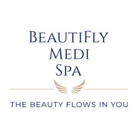 BeautiFly Medi Spa Laser Clinic/Facial