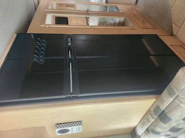 Tiffin Motorhome in RVs & Motorhomes in Nelson - Image 11