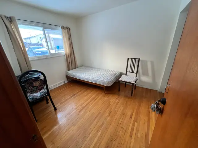 room for rent $595.