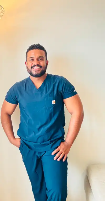 Professional & Relaxing Massage – Affordable Rates | Edmonton, View more