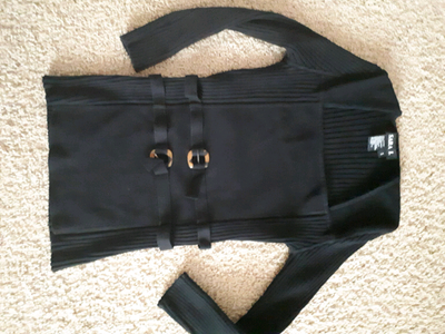  Lots of Women tops and cloths, View more