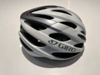 Casque Giro Road Bike Helmet MEDIUM