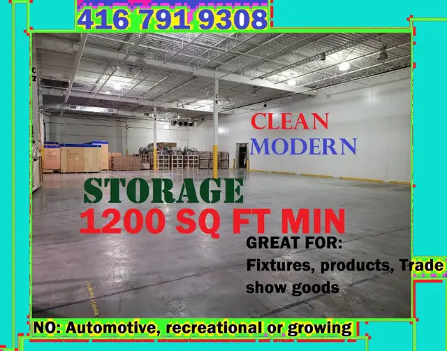♻ PALLET♻ sale IN STOCK 391 ATTWELL DRIVE Toronto LOCATION call in Other in Mississauga / Peel Region - Image 3