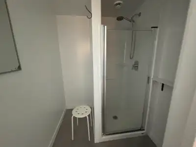 Chambre à louer Weedon