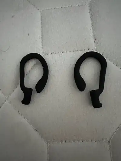 WC HookZ Over Ear Hooks, View more