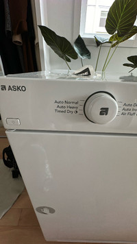 Dryer For Sales