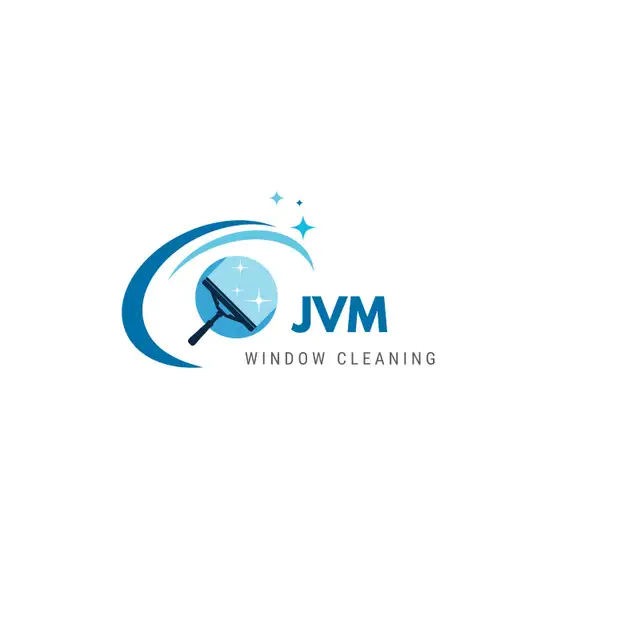 window cleaning463246776411115522