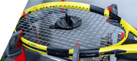 Cordage raquettes tennis