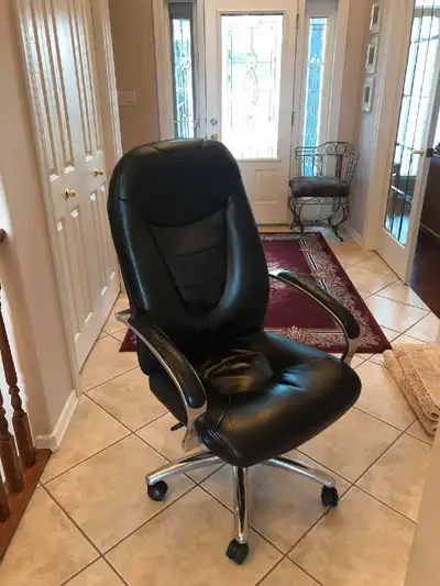 office chair, View more