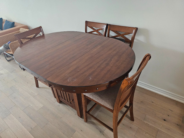 Used furniture for sale in Multi-item in Mississauga / Peel Region - Image 4