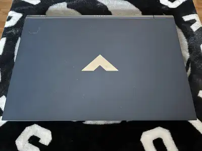 HP Victus Gaming Laptop 16. Intel i5 16GB Ram 512GB SSD RTX 3050, View more