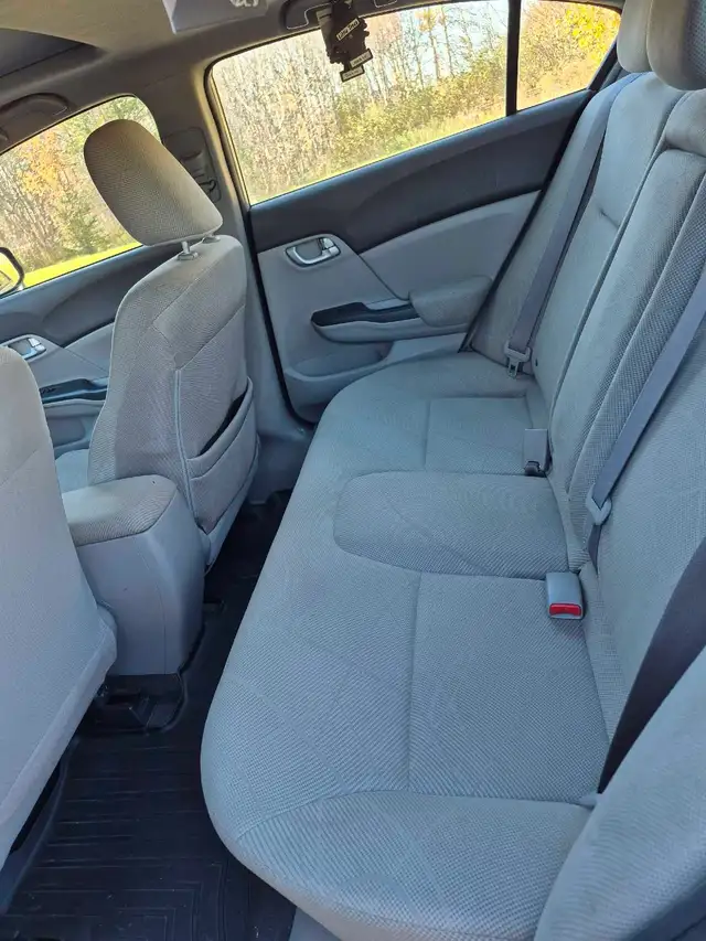 honda civic 2012 silver 600053700646686724