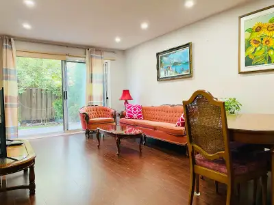 If you see this ad then the room is still available. Start Date: Sep 1, 2026 $850/ monthly All Inclu...