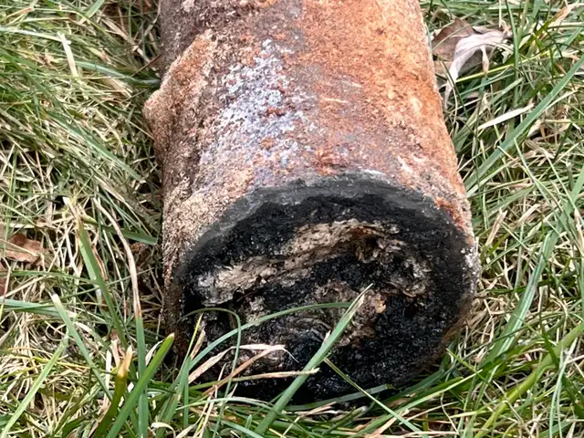 Expert Plumbing & Drain Services in Plumbing in Kitchener / Waterloo - Image 9