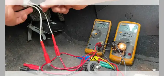 Mobile Mechanic568795685873920002