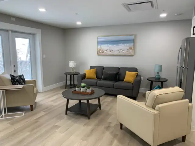 NEW BUILDING! Move in Now Jan Rent Free! in Long Term Rentals in Charlottetown - Image 16