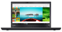 Lenovo  T470 2.4Ghz 16Gb,  256gb SSD, Office2021, Win 11 Pro