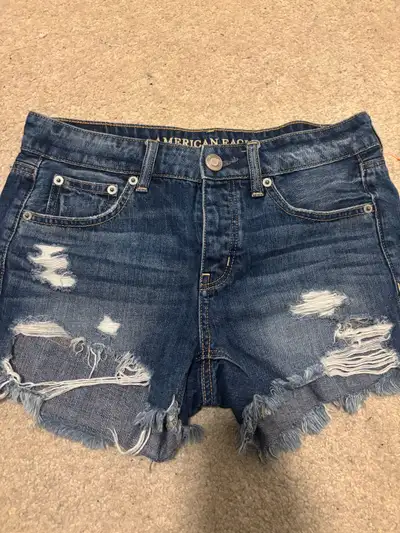 women’s shorts , View more