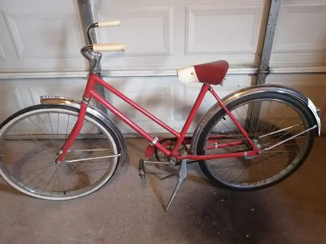 bicycle for sale62863268059651123