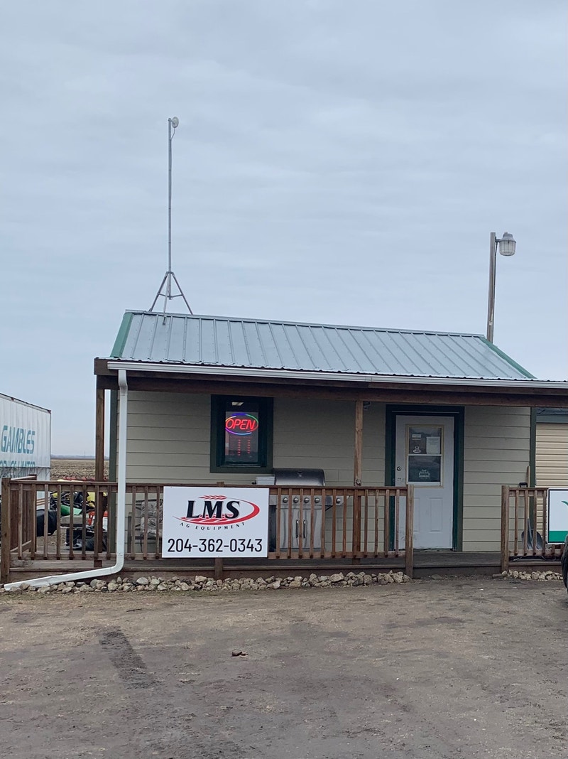 Office Building Commercial & Office Space for Sale Winnipeg Kijiji