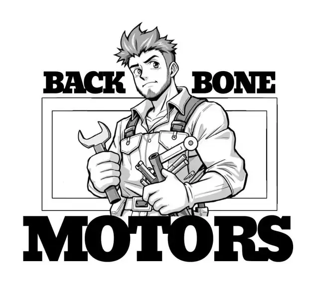 mobile mechanic 