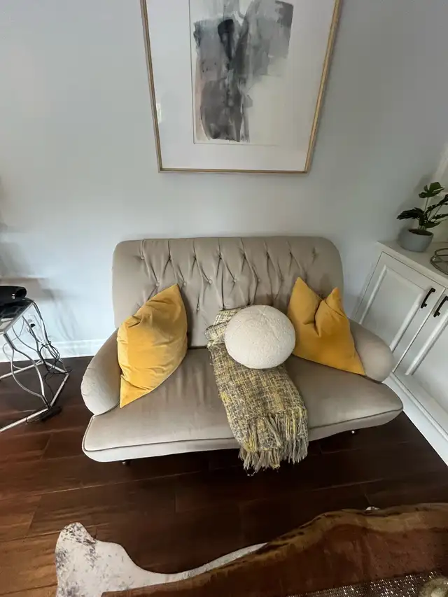 sofa loveseat63735877896579121