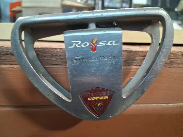Putter TaylorMade in Golf in Gatineau - Image 3