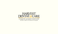 Dental Hygienist (RDH) required Immediately in Cochrane