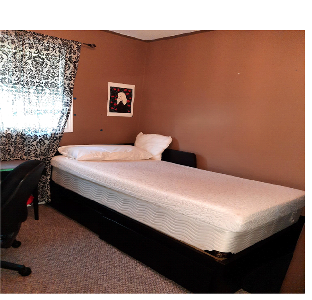 Fully furnished room for rent near to Trent University in Room Rentals & Roommates in Peterborough - Image 3