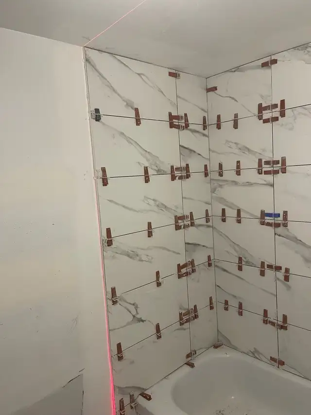 Complete Bathroom Renovations 438-408-9907418454812471470087