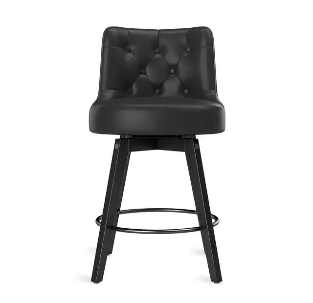 Bar Stool in Chairs & Recliners in Markham / York Region - Image 2