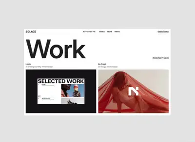 Professional Website Design & Development Services in Canada, View more