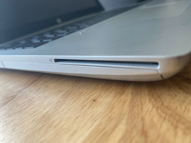 ProBook 650 G4 dans Accessoires pour portables  à Saguenay - Image 3