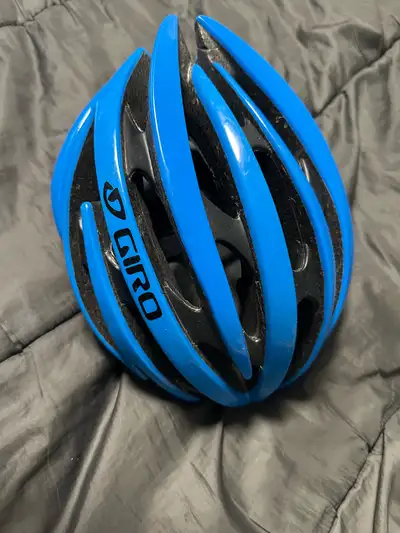 Giro Aeon Cycling Lid/Helmet, View more