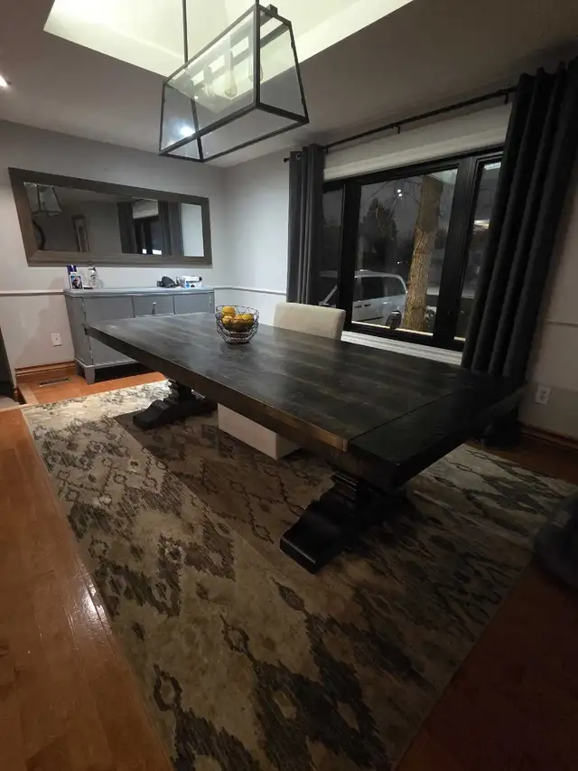 Large Area Rug64722635257473120