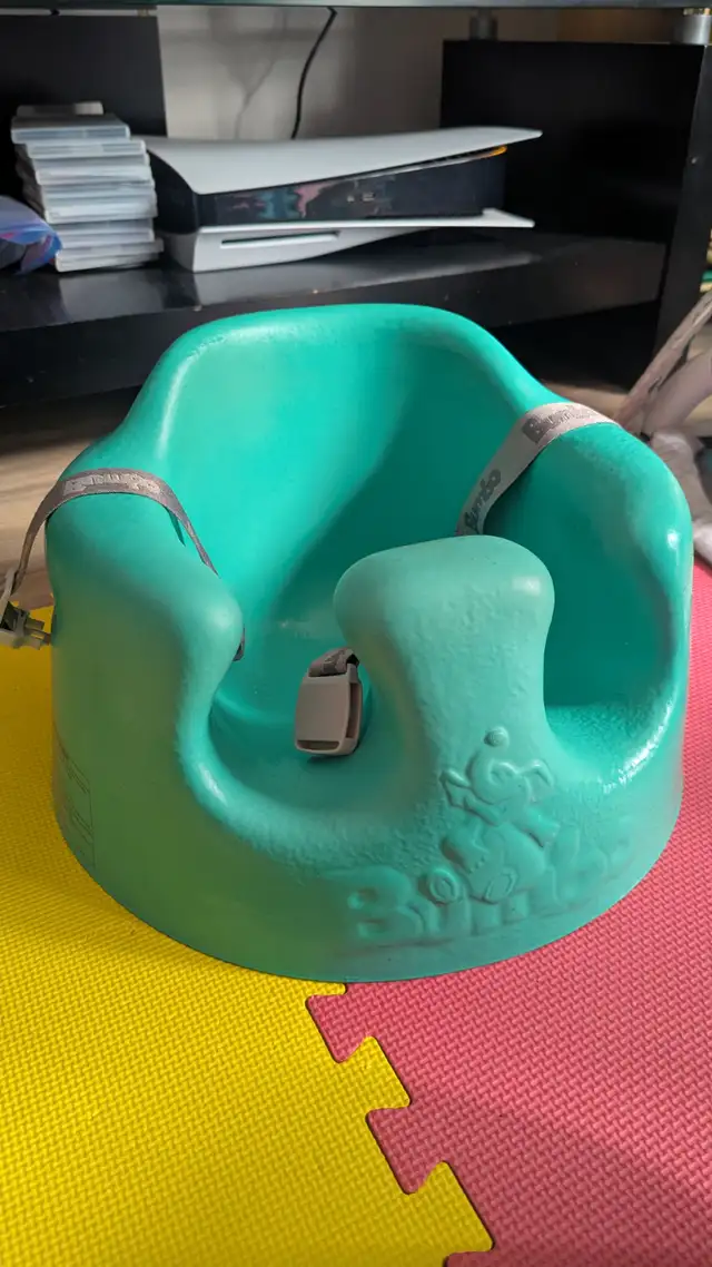 Bumbo chair605488331181281282