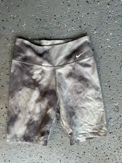 Women’s Small Dri Fit Shorts , View more