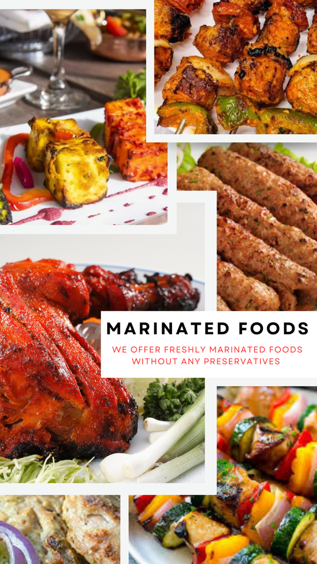 No. 1 Tiffin operator in Toronto  ! in Food & Catering in Mississauga / Peel Region - Image 6