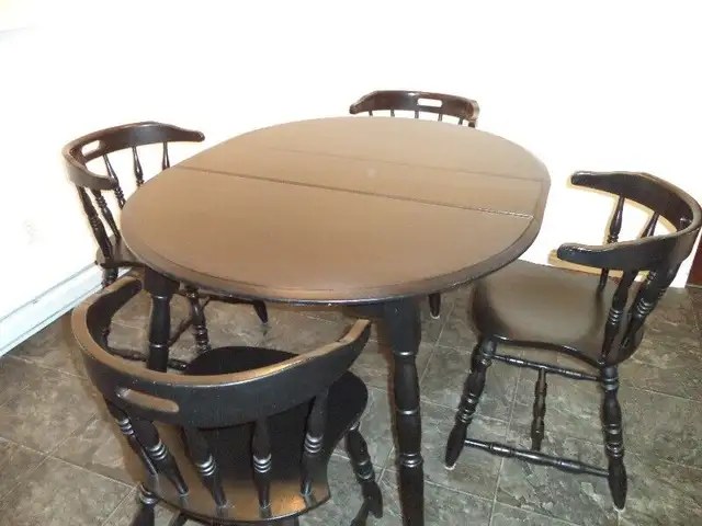 meuble cuisine in Dining Tables & Sets in Longueuil / South Shore - Image 3